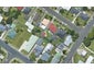6A Tyrone Street, Greerton, Tauranga - Carousel 1