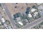 46 Tamatea Road, Taupo, Taupo - Carousel 1