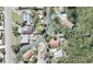 10 August Avenue, Wainuiomata, Lower Hutt - Carousel 1