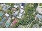 44B Waimapu Street, Greerton, Tauranga - Carousel 1