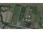 202 Old West Coast Road, Templeton, Christchurch - Carousel 1