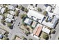 1/39 OROUA ST, Eastbourne, Lower Hutt - Carousel 1