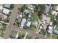 6 Haig Street, Te Hapara, Gisborne - Carousel 1