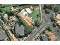 42 St Stephens Avenue, Parnell, Auckland - Carousel 1