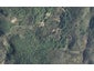 0 S Hway 60, Takaka Hill, Motueka - Carousel 1