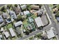 6/1 Sylvan Crescent, Te Atatu South, Auckland - Carousel 1