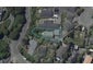 25 Rossmore Terrace, Cashmere, Christchurch - Carousel 1
