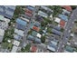 6 Moir Street, Mount Victoria, Wellington - Carousel 1