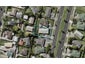 218 Te Irirangi Drive, Flat Bush, Auckland - Carousel 1