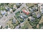 10 Ngaio Grove, Robinsons Bay, Robinsons Bay - Carousel 1