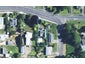 35 Conway Road, Eltham, Eltham - Carousel 1