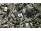 4 Caram Place, Birkenhead, Auckland - Carousel 1