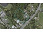 217 Main Road North, Otaihanga, Paraparaumu - Carousel 1