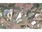 26 Mariner Cove Road, Matakohe - Carousel 1