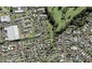 103/13 Rawalpindi Street, Mount Albert, Auckland - Carousel 1