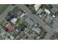 1/10A Tavender Street, Woolston, Christchurch - Carousel 1