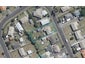 54 Paul Crescent, Fairfield, Hamilton - Carousel 1