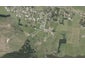 3B Marybank Road, Marybank, Whanganui - Carousel 1