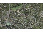 17 Tetley Road, Surfdale, Waiheke Island - Carousel 1