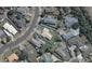 8 Gambia Grove, Flagstaff, Hamilton - Carousel 1