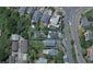 99 Otaki Street, Miramar, Wellington - Carousel 1