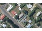 14 Tokomaru Road, Tokomaru, Palmerston North - Carousel 1