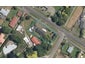 37 Tararua Street, Pahiatua - Carousel 1