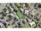 4B Marina View Drive, West Harbour, Auckland - Carousel 1