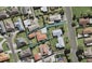 13 Donnell Avenue, Favona, Auckland - Carousel 1