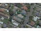 33 Yardley Street, Avonhead, Christchurch - Carousel 1