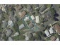 48A Suzanne Grove, Kelvin Grove, Palmerston North - Carousel 1
