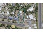 12 Shirley Place, Bay View, Napier - Carousel 1