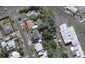 73 Paynters Avenue, Strandon, New Plymouth - Carousel 1