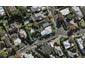 9 Bell Road, Remuera, Auckland - Carousel 1