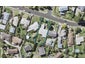 65 Andrew Road, Howick, Auckland - Carousel 1