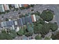 34 Roy Street, Newtown, Wellington - Carousel 1