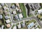 21 Denver Avenue, Sunnyvale, Auckland - Carousel 1
