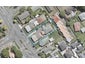 3/13 Sutherland Avenue, Silverstream, Upper Hutt - Carousel 1