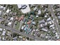 1/311 Carrington Street, Vogeltown, New Plymouth - Carousel 1