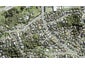 46 Ian Sage Avenue, Torbay, Auckland - Carousel 1