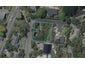 11 Rapaki Road, Hillsborough, Christchurch - Carousel 1