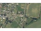 11A Dick Street, Kihikihi, Te Awamutu - Carousel 1