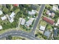 313 Waihi Road, Judea, Tauranga - Carousel 1