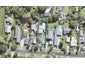 15 Bertram Road, Papakura - Carousel 1