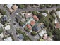 2/73 Milton Road, Bluff Hill, Napier - Carousel 1