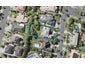 21 Anaheim Boulevard, Shamrock Park, Auckland - Carousel 1