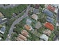 1/5 Grove Road, Kelburn, Wellington - Carousel 1
