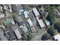 15C Stanley Street, Claudelands, Hamilton - Carousel 1