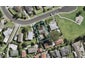 22 Tango Place, Henderson, Auckland - Carousel 1