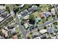 2/41 Nikau Street, New Lynn, Auckland - Carousel 1